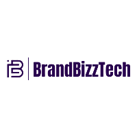 Brandbizztech