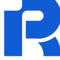 DunRite Technologies