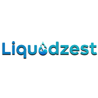 Liquidzest