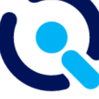 NexusIQ Solutions