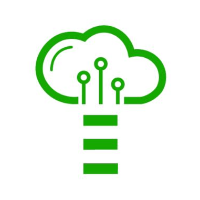 TechlyCodes