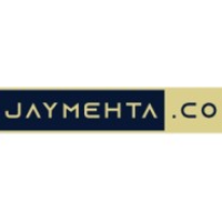 Jay Mehta Digital