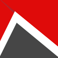Asti infotech
