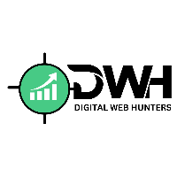 Digital Web Hunters