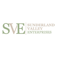 Sunderland Valley Enterprises