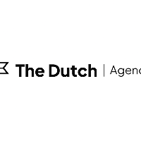 The Dutch Agency