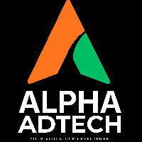 Alphaadtech