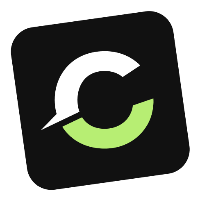Crawlapps - Shopify Plus Agency