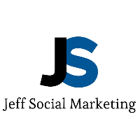 Jeff Social Marketing