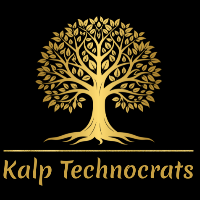 Kalp Technocrats