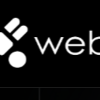 Websolvings