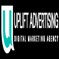 Uplift Advertising