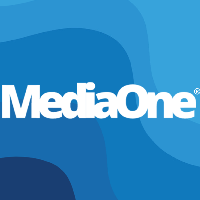 Mediaone