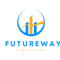 Futureway Consulting