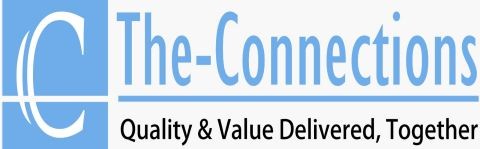 The-Connections Ites Business Services Pvt. Ltd.
