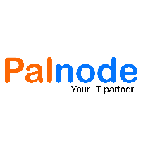Palnode