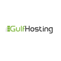 GCC Web Hosting