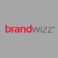 Brandwizz Communications