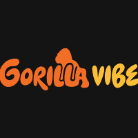 Gorilla Vibe