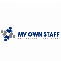 My Own Staff