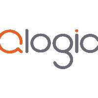 QLogic LLC