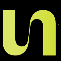 UnFoldMart