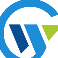 Websadroit