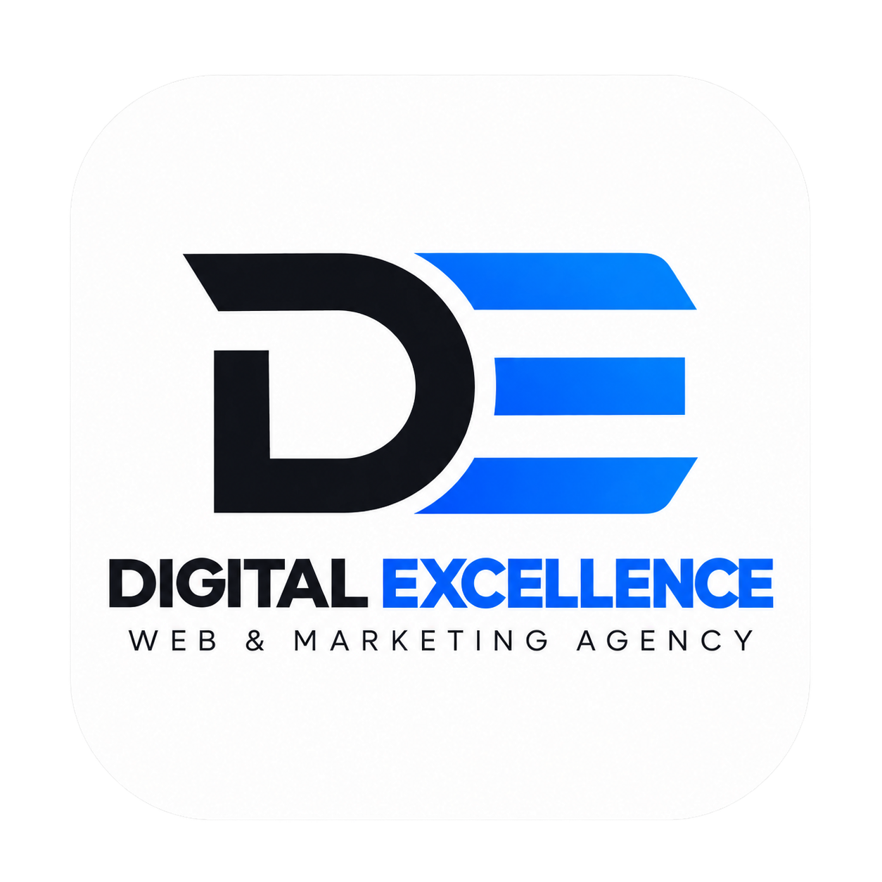 Digital Excellence