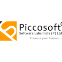 Piccosoft Software Labs India Pvt Ltd