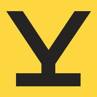 YUAL, Inc.