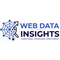 Web Data Insights