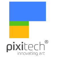 Pixitech