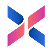 Expert App Devs