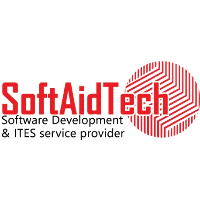 Soft Aid Tech