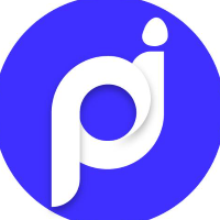 Pitangent Analytics and Technology Solutions Pvt. Ltd.