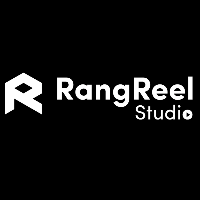 RangReel Studio