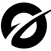 Optivus Technologies Private Limited