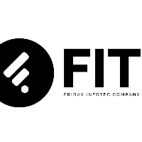 Fit solutions