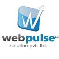Webpulse Solution
