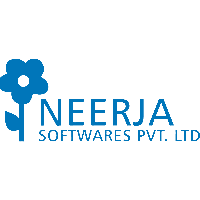 Neerja Softwares