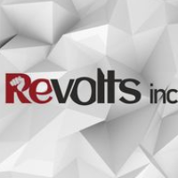 Revolts Inc