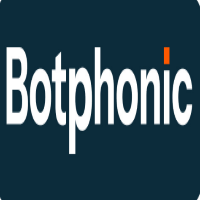 Botphonic