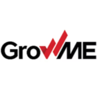 GrowMe Marketing