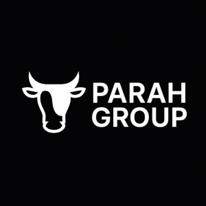 Parah Group