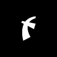 Flight Mode Studio
