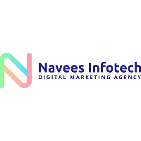 Navees Infotech