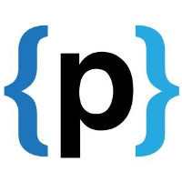 Programmers.ai