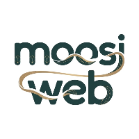 Moosi web