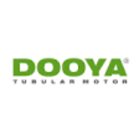 Dooya