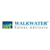 WalkWater Talent Advisors Pvt. Ltd.
